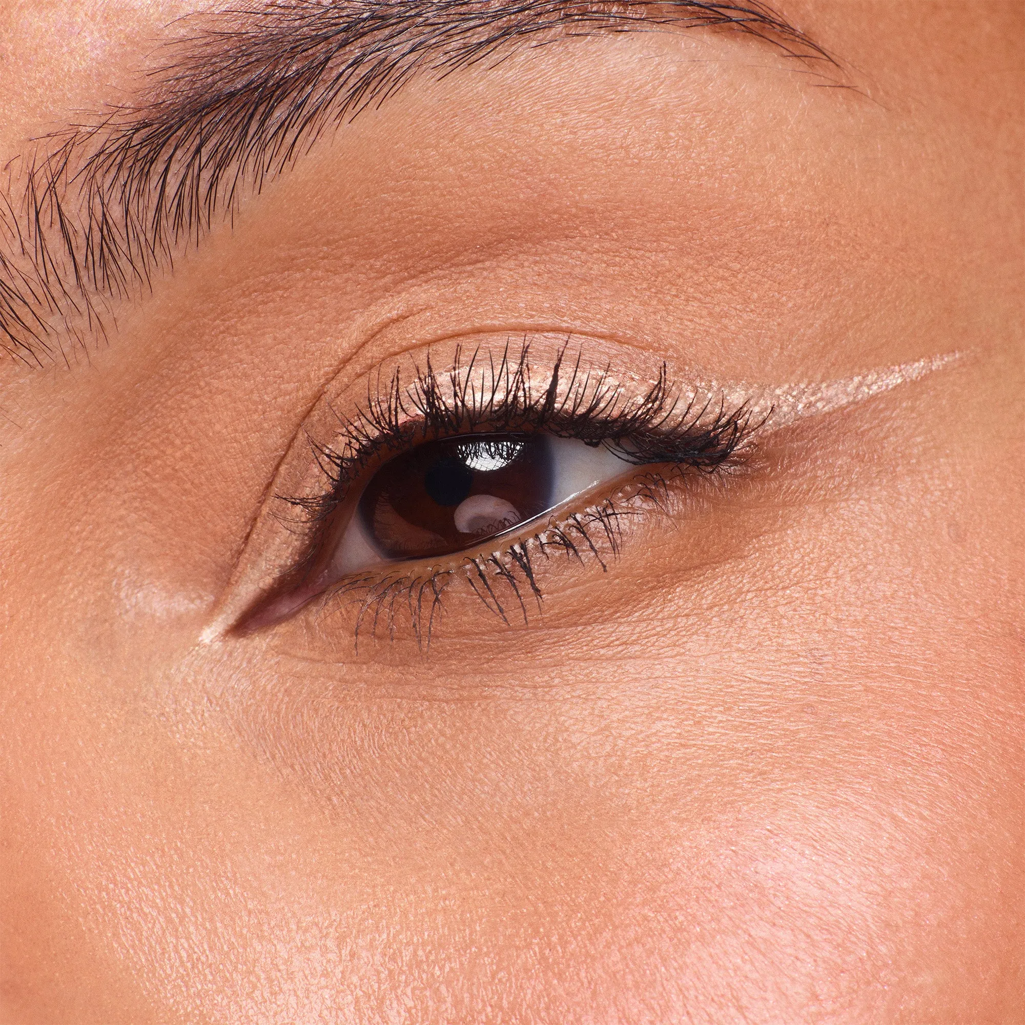 Stay All Day® Waterproof Liquid Eye Liner - Micro Tip