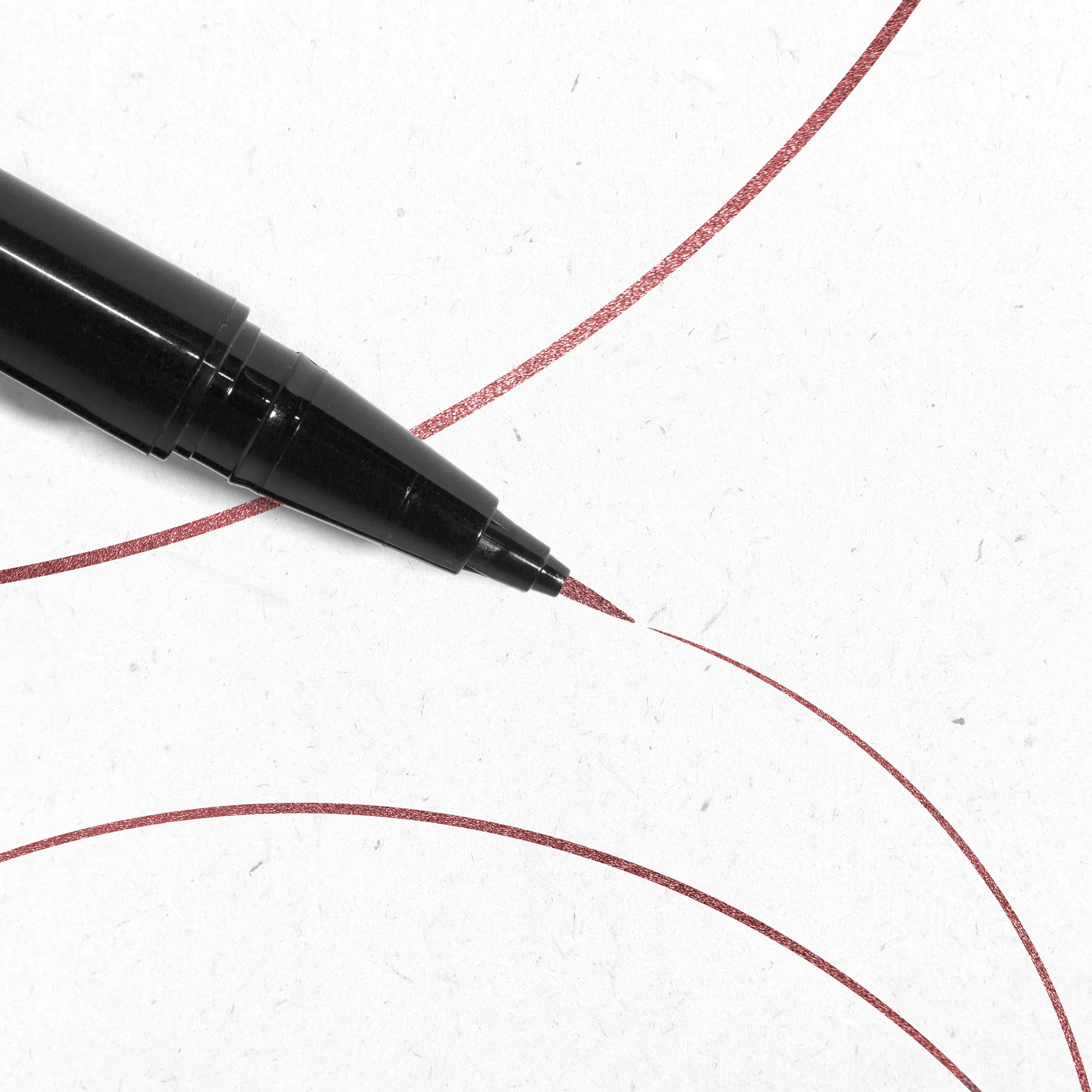 Stay All Day® Waterproof Liquid Eye Liner - Micro Tip