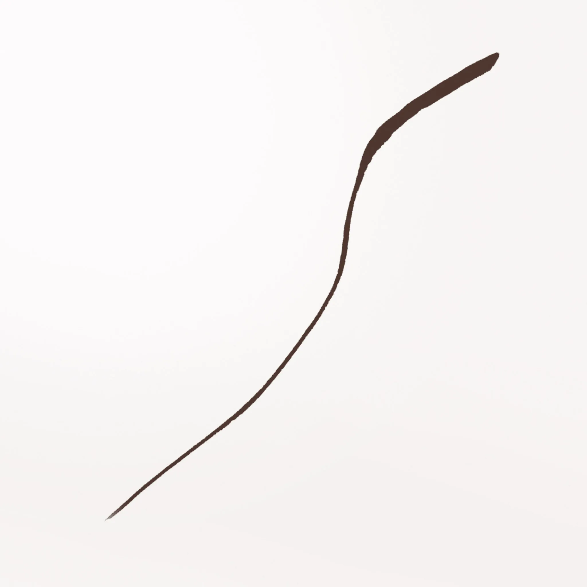Stay All Day® Waterproof Liquid Eye Liner - Micro Tip