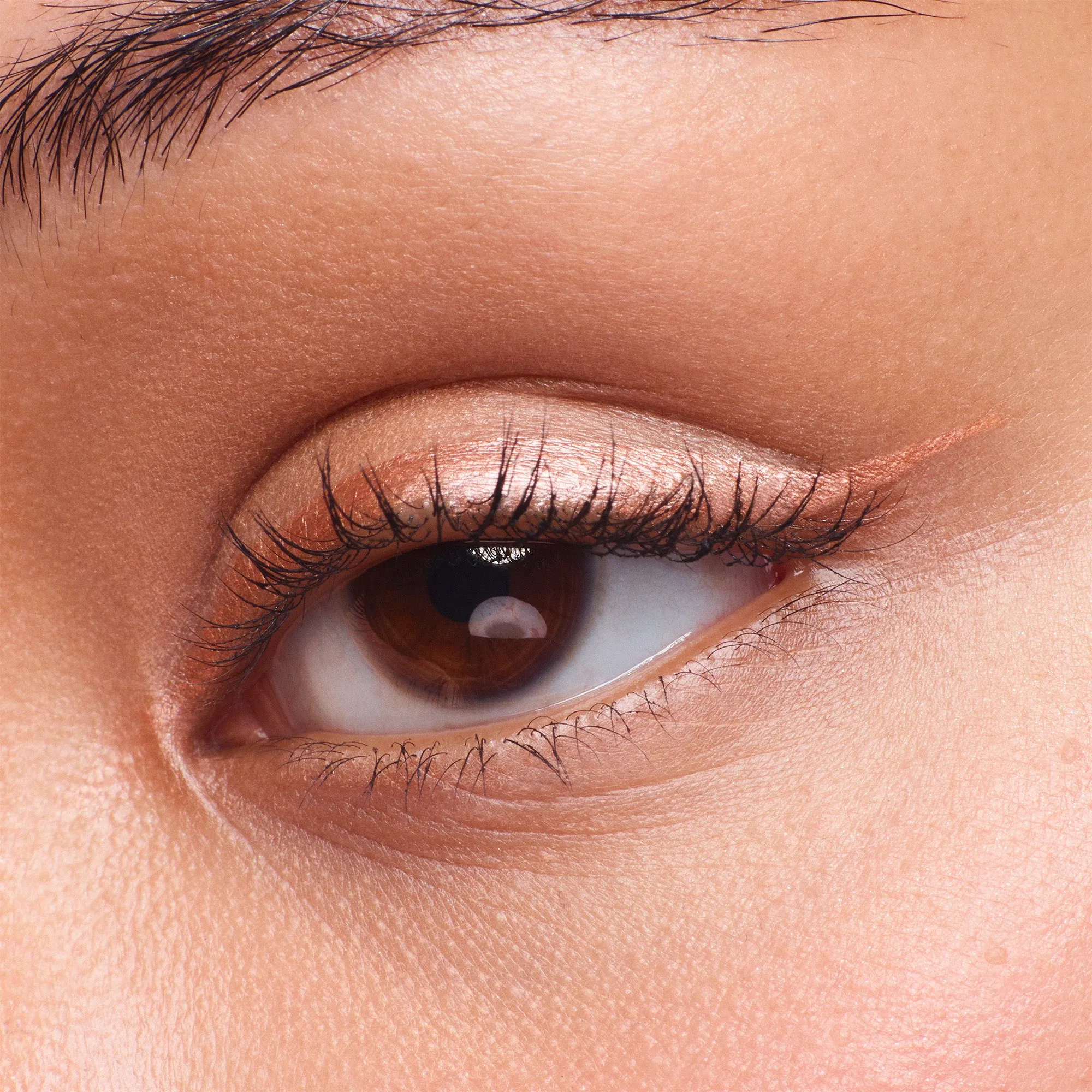 Stay All Day® Waterproof Liquid Eye Liner - Micro Tip