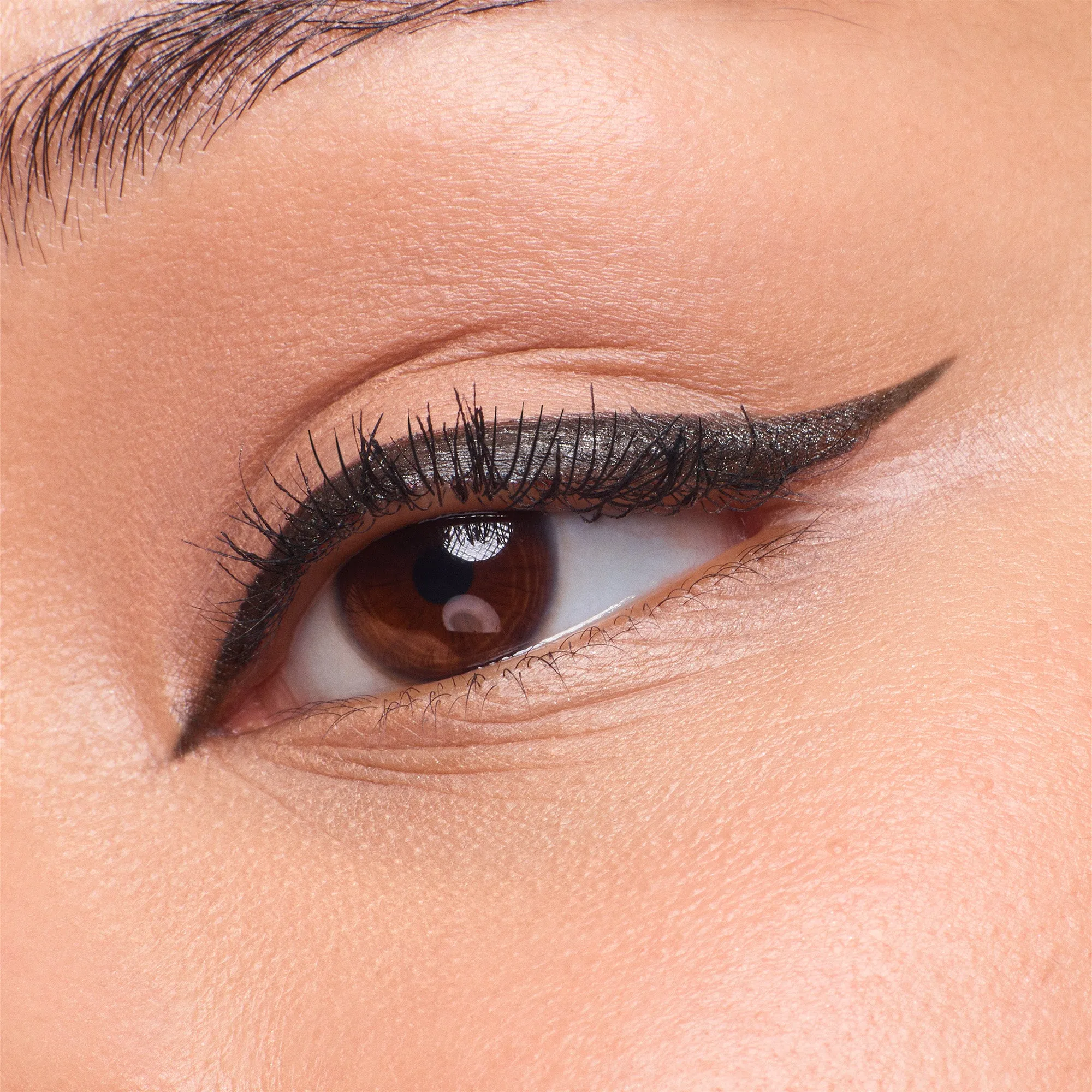 Stay All Day® Waterproof Liquid Eye Liner - Micro Tip