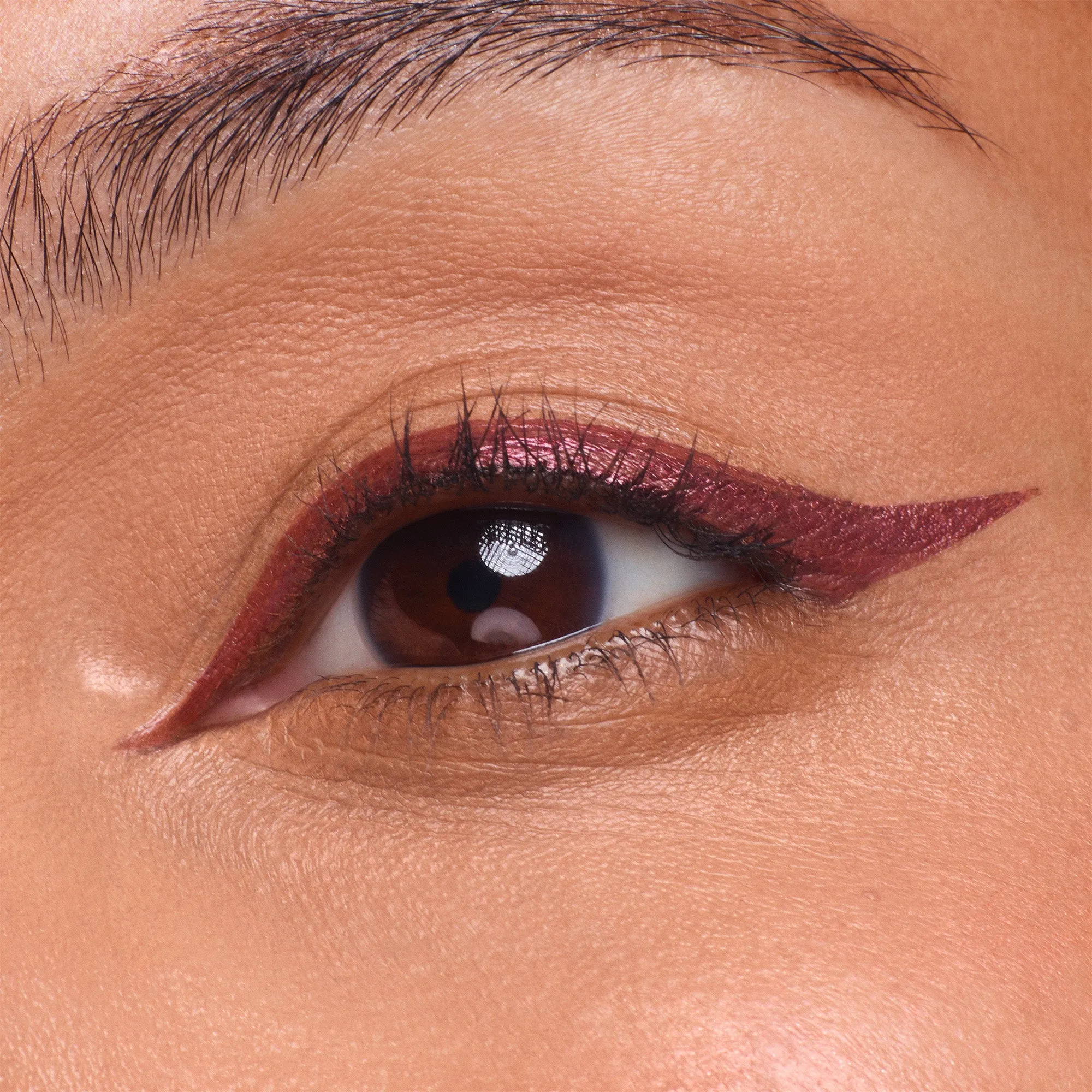 Stay All Day® Waterproof Liquid Eye Liner - Micro Tip