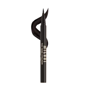 Stay Put Tank Liquid Eyeliner