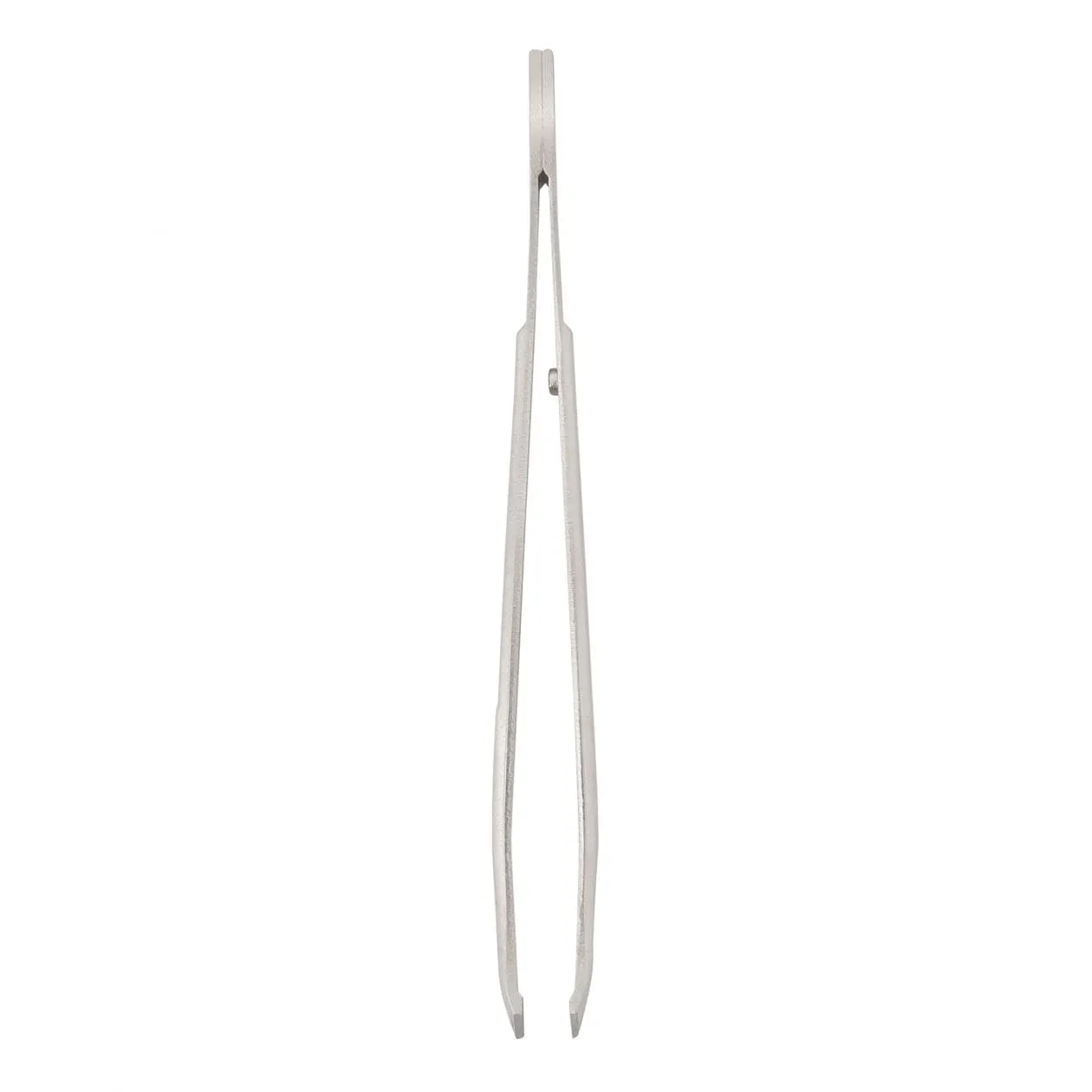 Steel Tweezers
