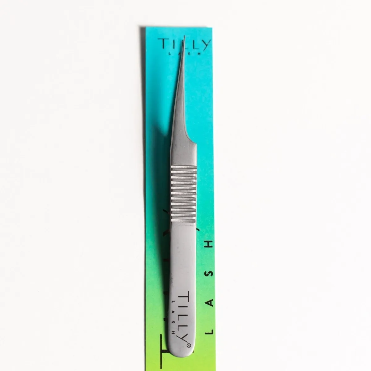 Tilly Lash Eyelash Extension Applicator Tweezer**