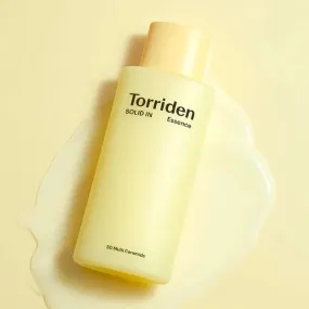 Torriden Solid-In All Day Essence