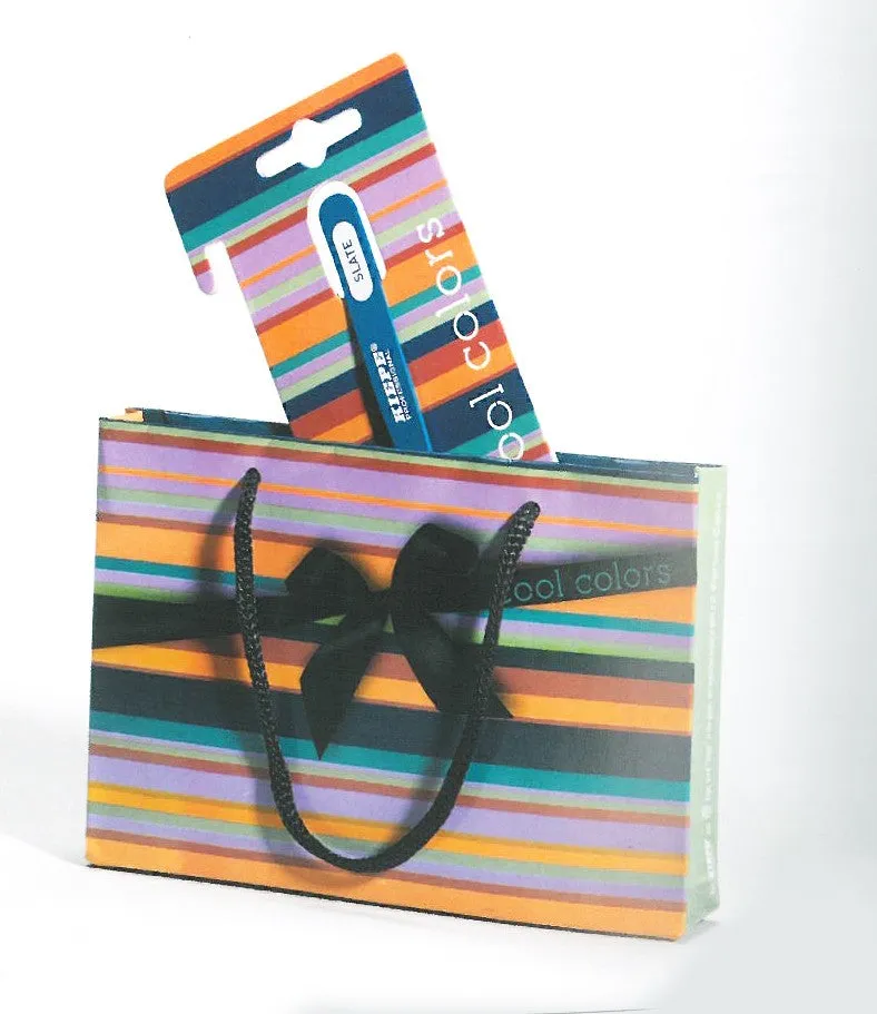Tweezers Cool Colors * Kiepe