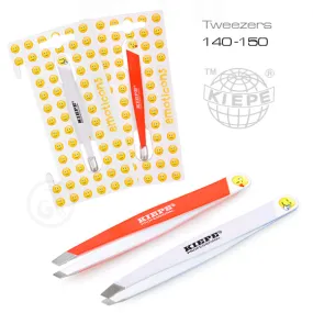 Tweezers Emotions * Kiepe