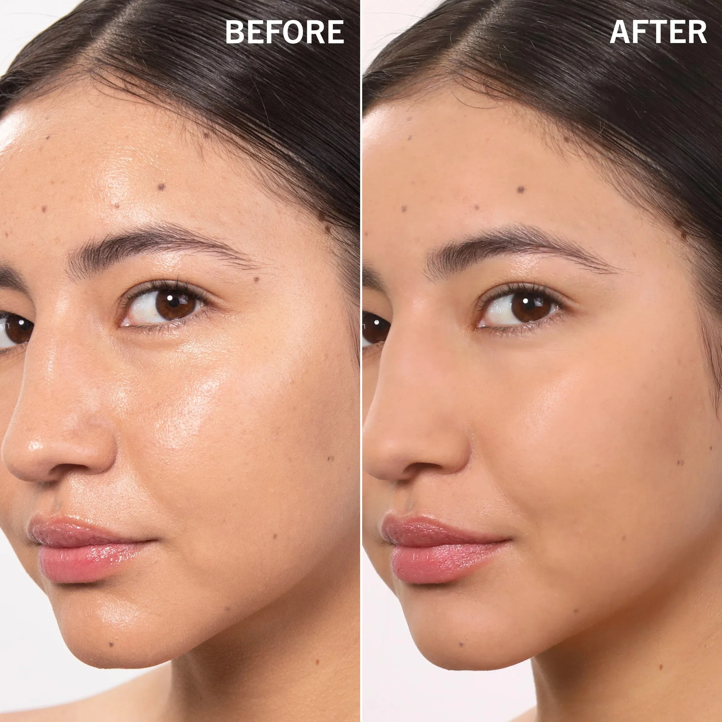 Under-Eye Setting Powder #300 Translucent  Light (3 units)