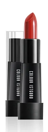 VOLUMIZING LIIP COLOR LIPSTICK