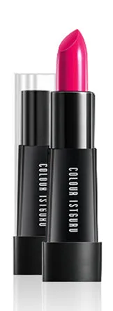 VOLUMIZING LIIP COLOR LIPSTICK