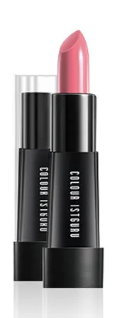 VOLUMIZING LIIP COLOR LIPSTICK