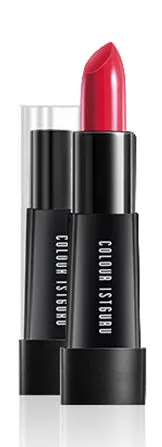 VOLUMIZING LIIP COLOR LIPSTICK