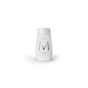 Volumizing Powder 15g