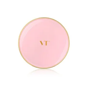 VT COSMETICS COLLAGEN PACT _ 반트 핑크팩트