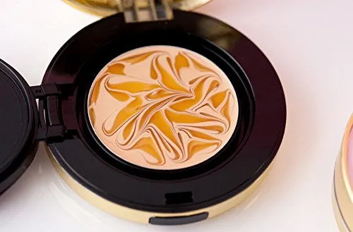 VT COSMETICS COLLAGEN PACT _ 반트 핑크팩트