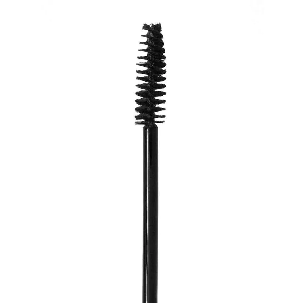 W7 Lengthening & Thickening Mascara
