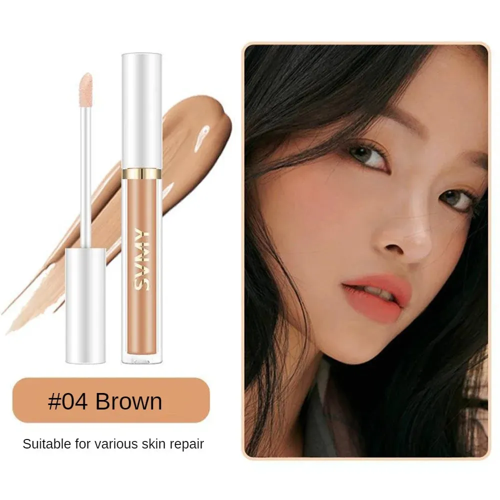 Waterproof Liquid Contouring