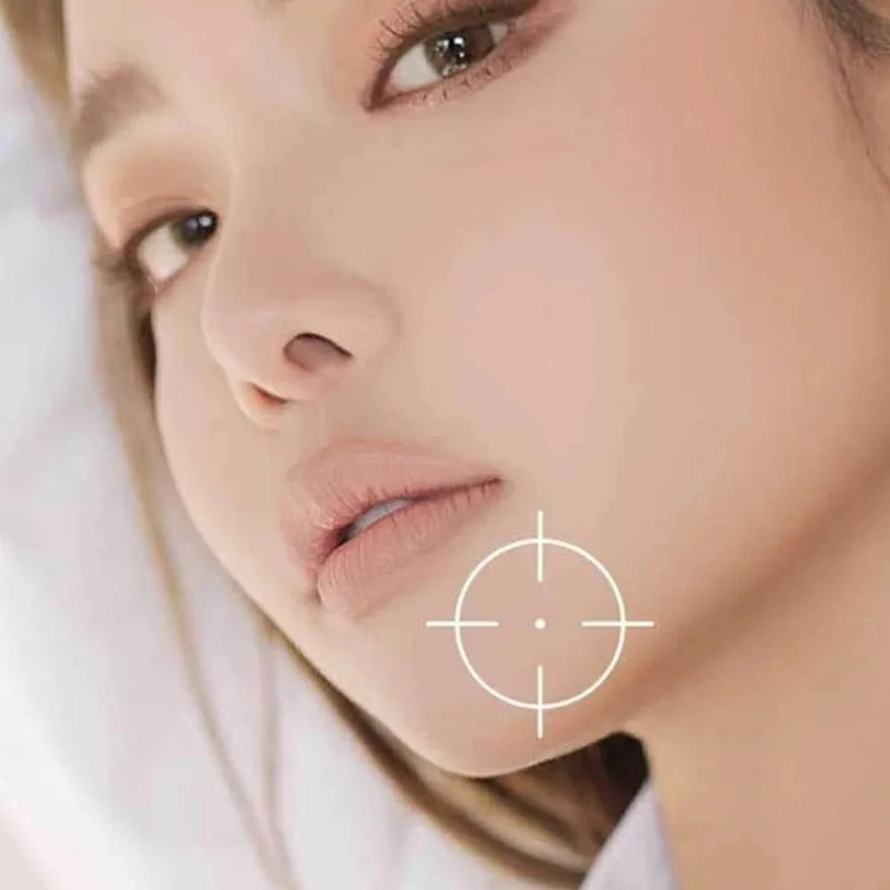 Waterproof Liquid Contouring