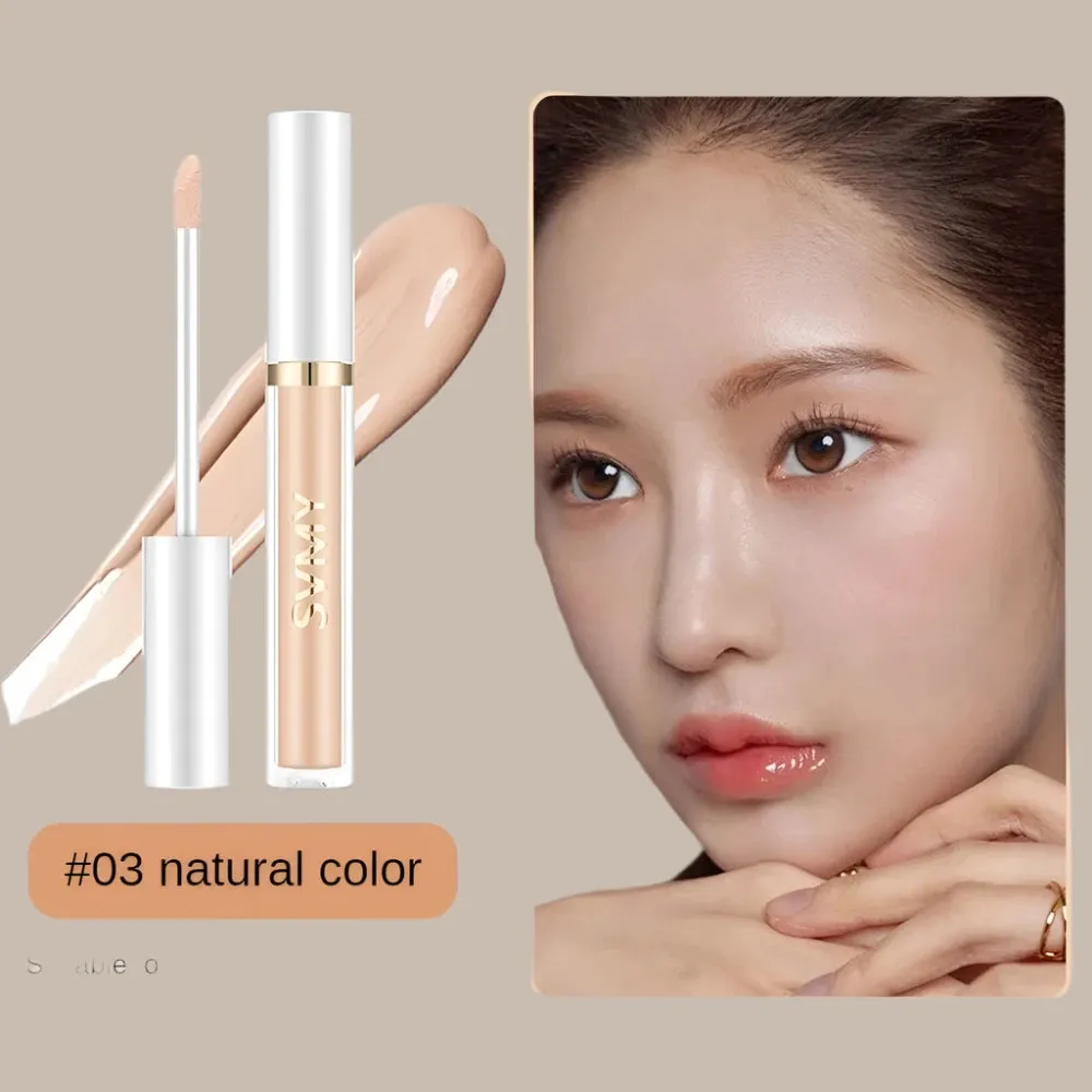 Waterproof Liquid Contouring