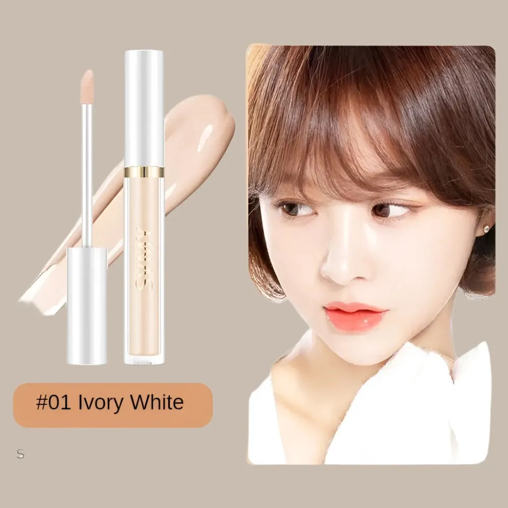 Waterproof Liquid Contouring