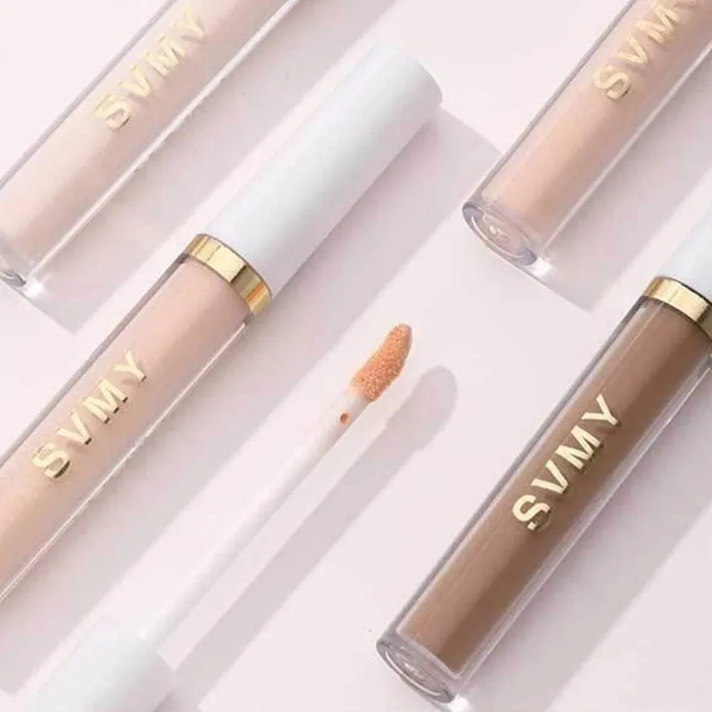 Waterproof Liquid Contouring