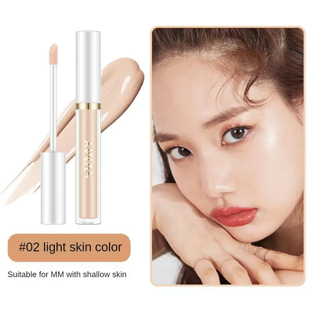 Waterproof Liquid Contouring