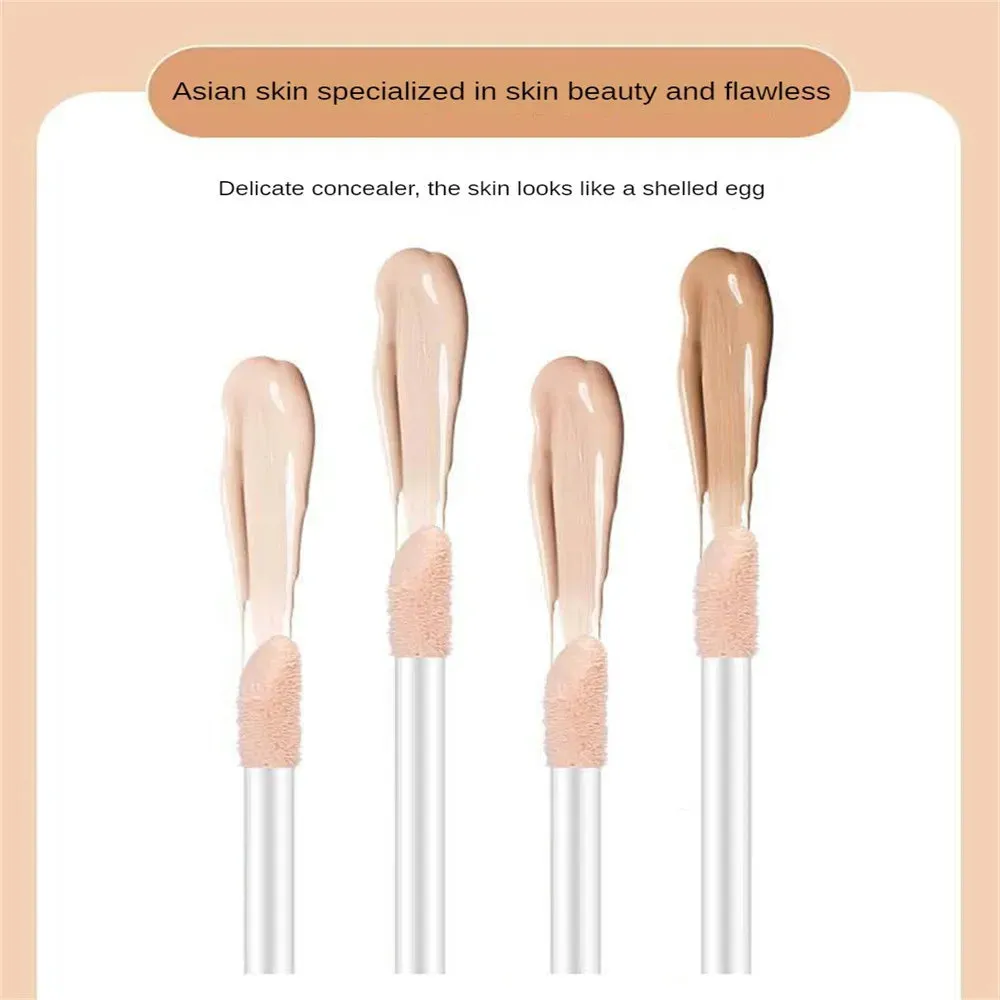 Waterproof Liquid Contouring