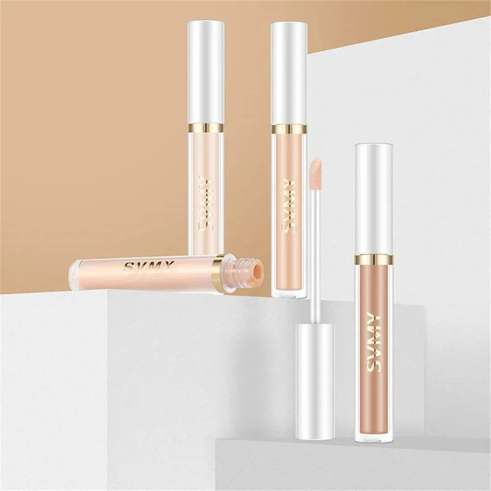 Waterproof Liquid Contouring