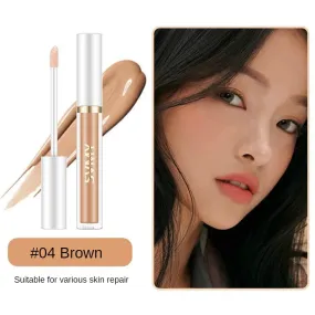 Waterproof Liquid Contouring