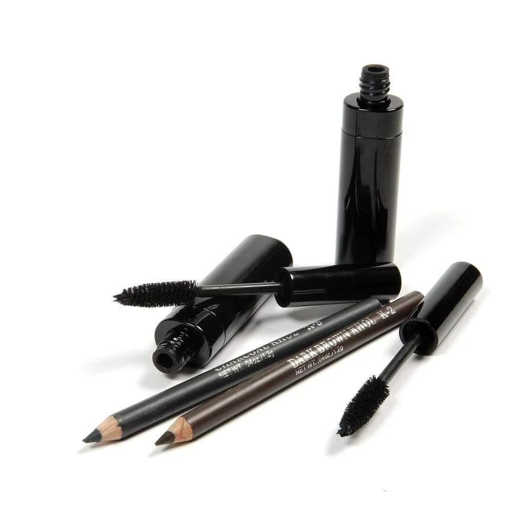 XLXL Volumizing & Lengthening Mascara
