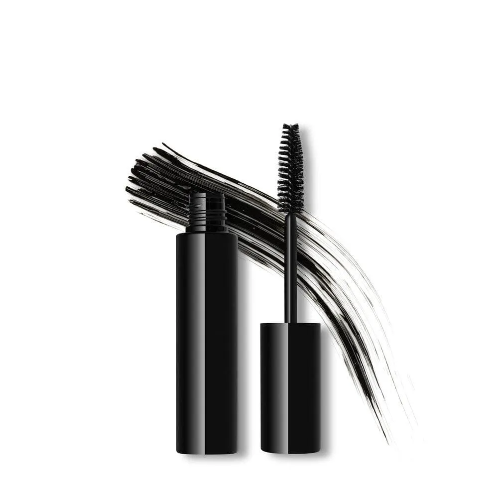 XLXL Volumizing & Lengthening Mascara